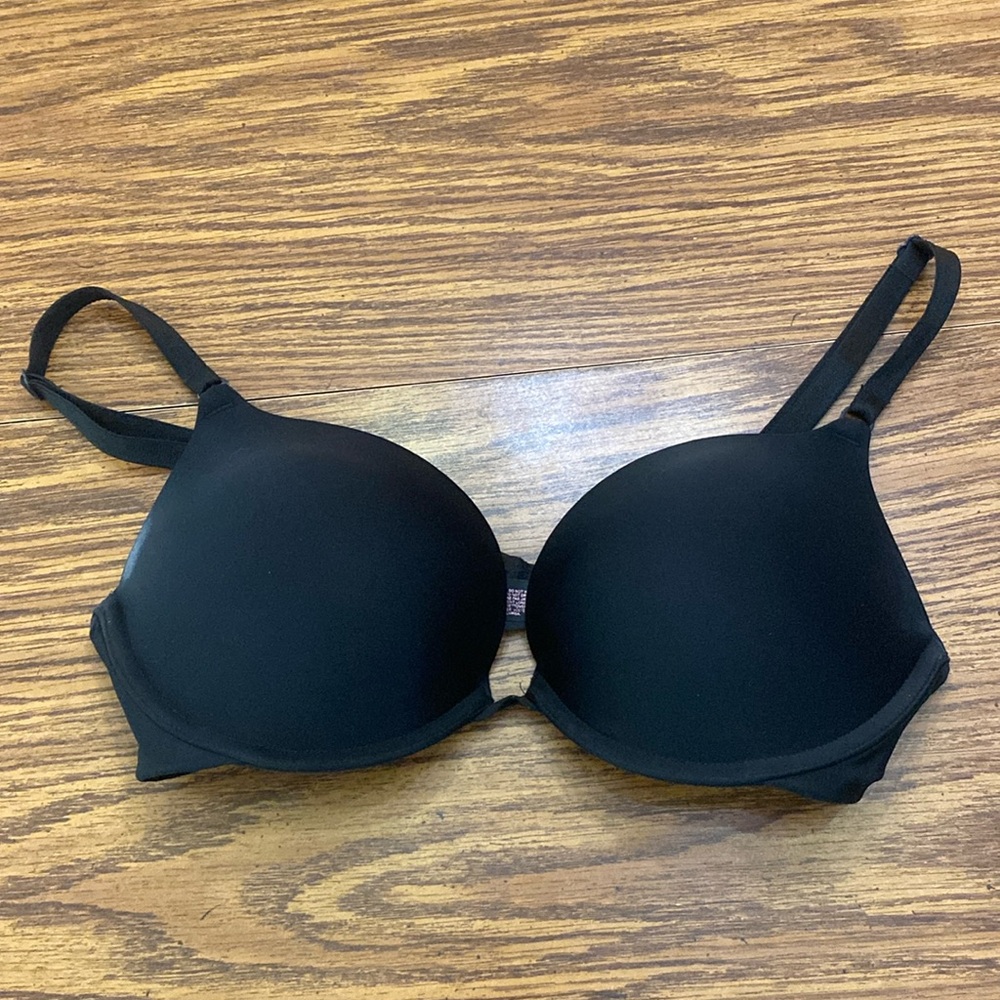 VS Bra
